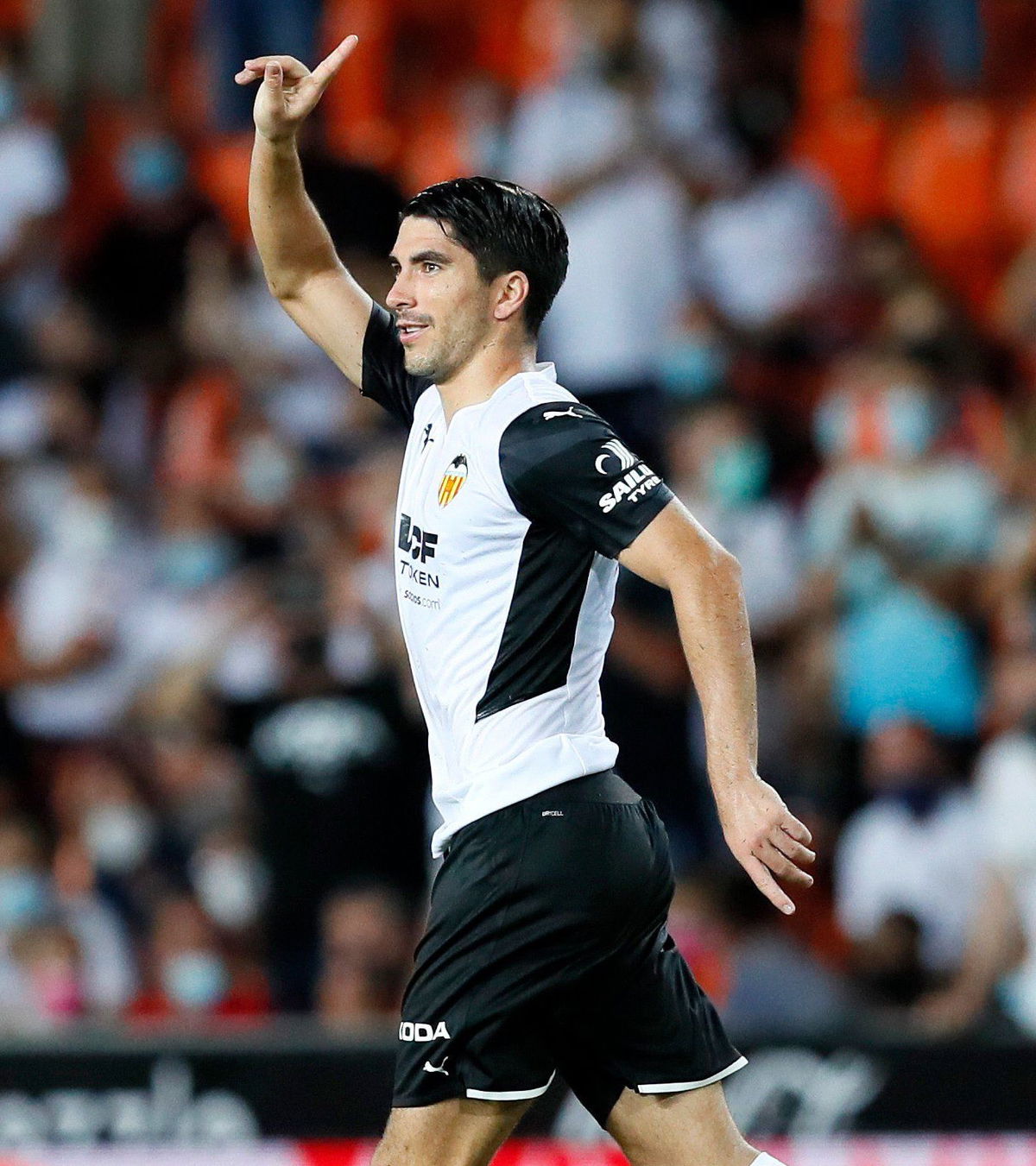 Soler: “Valencia era casa mia” article-post