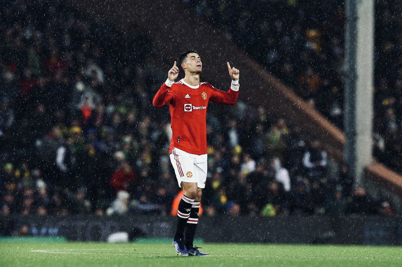 Aggressione a un ragazzo autistico: multa salata per Cristiano Ronaldo preview