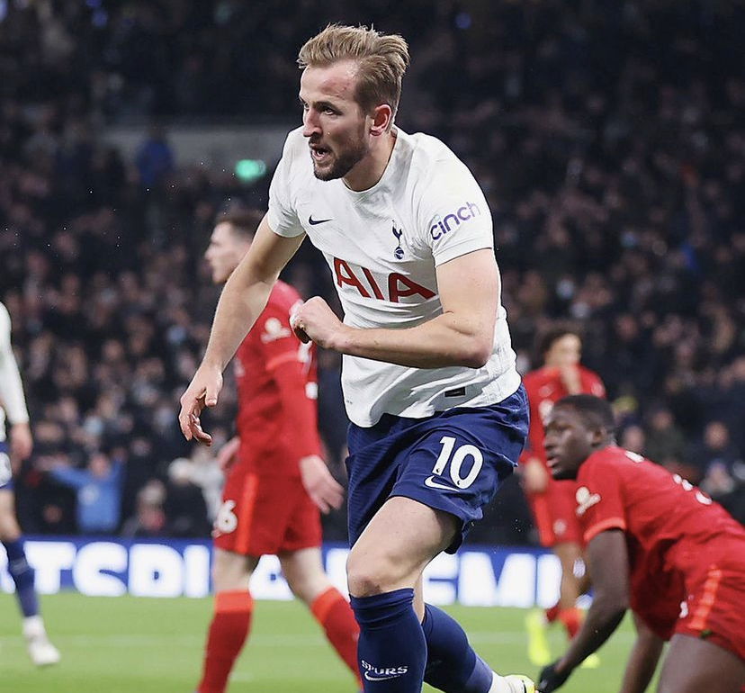 Kane, il Bayern cancella il volo per Londra. Le ultime article-post