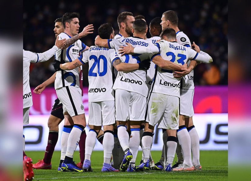 Inter, troppe conclusioni e pochi gol: attaccanti chiamati alla svolta preview