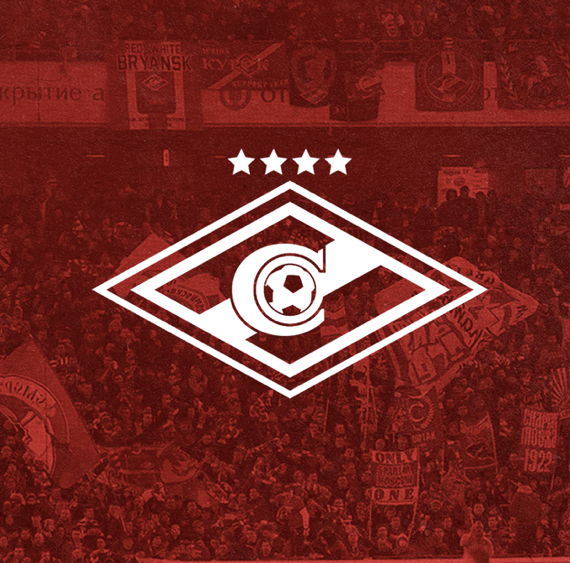 La nota dello Spartak Mosca dopo l’esclusione: “Siamo sconvolti ma ce lo aspettavamo. Vogliamo la pace” preview