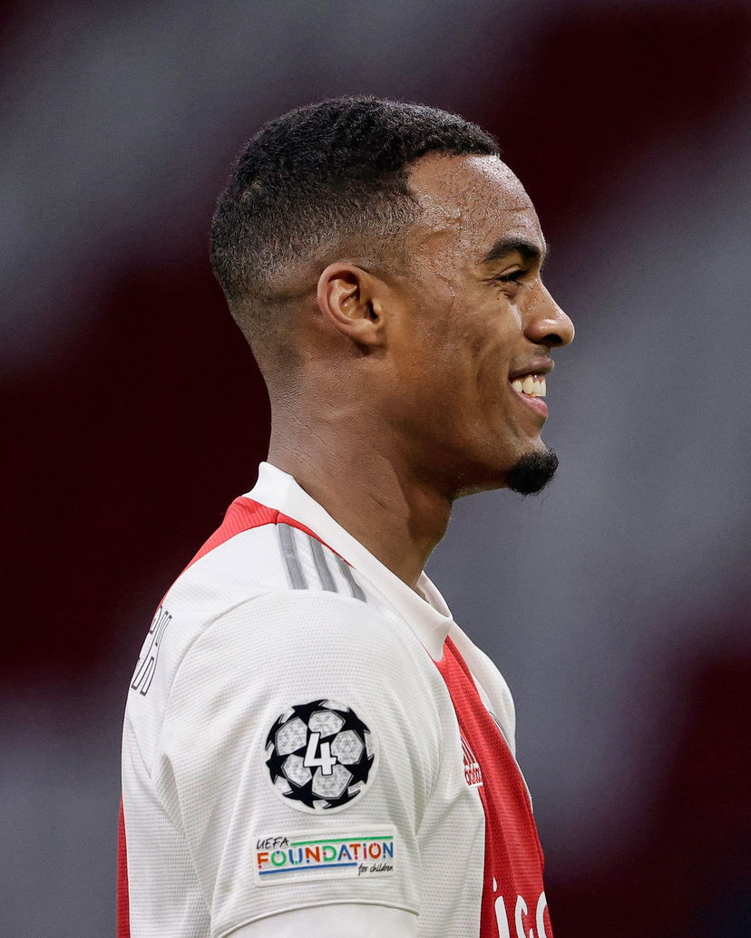 Gravenberch al Bayern: “Qui per vincere tutto” preview