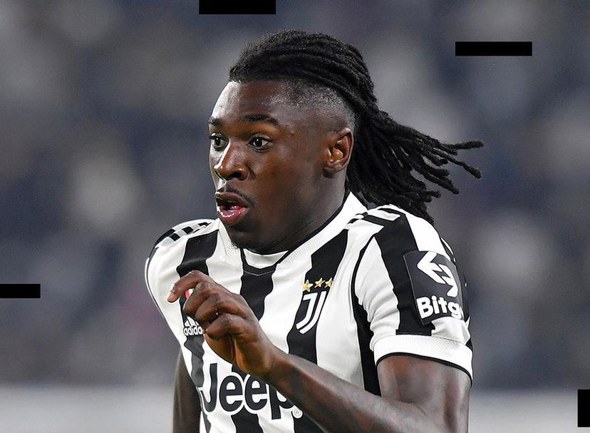 Esclusiva: Kean, il Monza spinge. La Fiorentina aspetta. E l’Atletico Madrid… preview