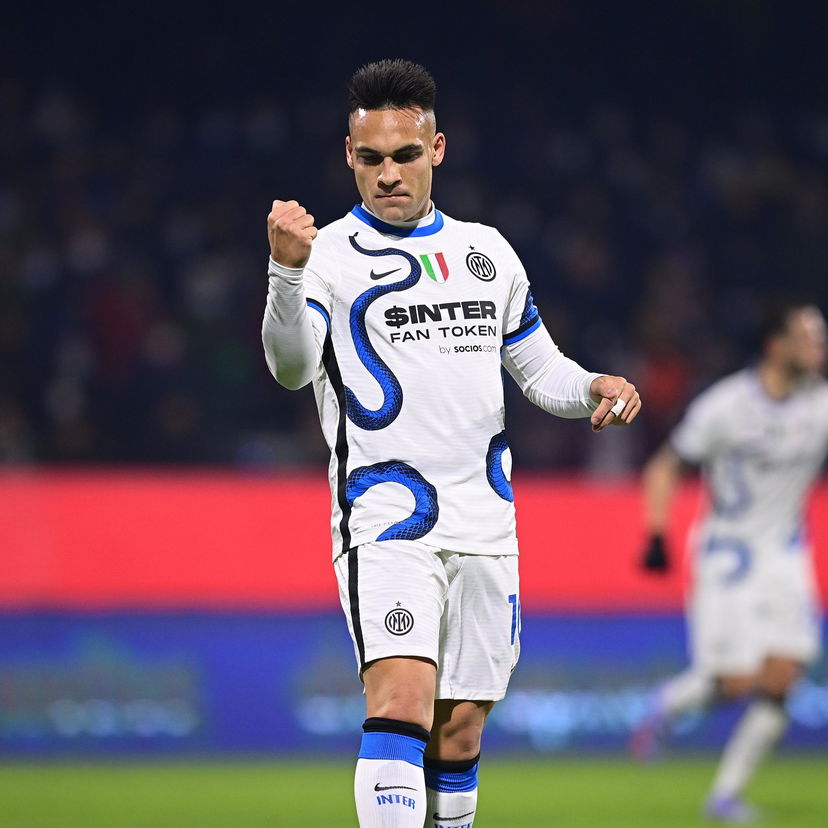 Inter, i numeri iniziano a preoccupare: superati 400 minuti senza segnare preview