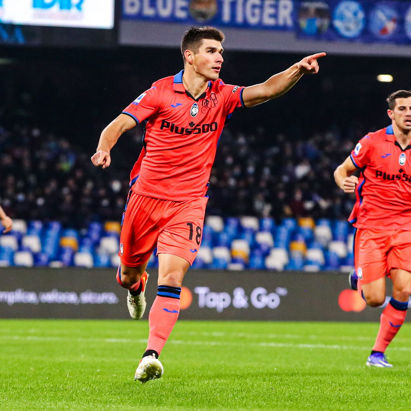 Le ultimissime sulle probabili formazioni di Olympiacos-Atalanta preview