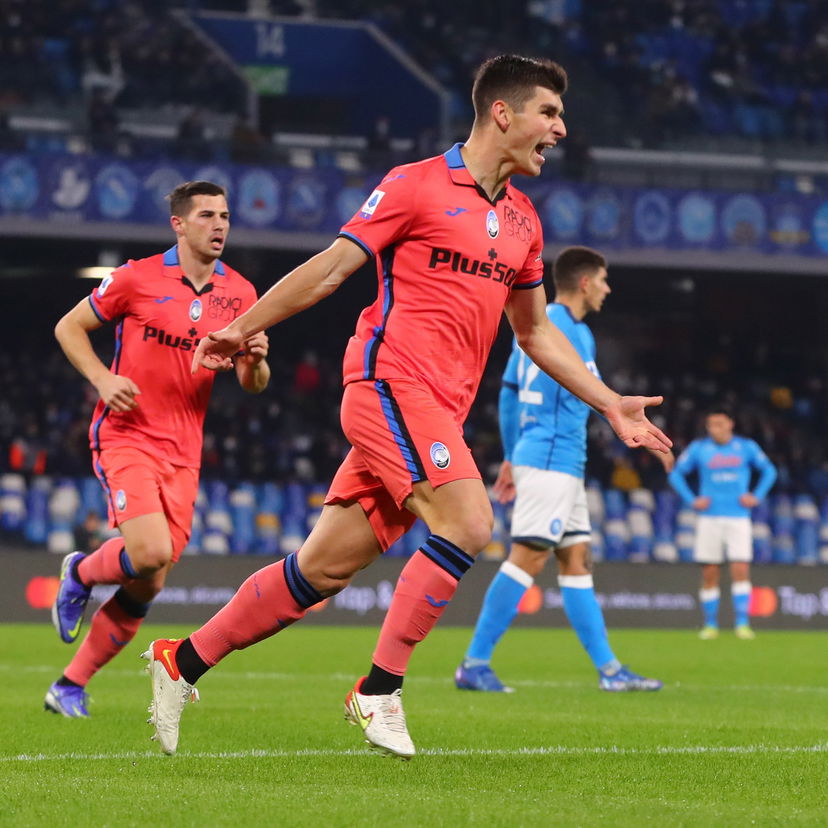 Ucraina: Malinovskyi posta il discorso del Presidente. E la moglie: “Fermate questo orrore” preview