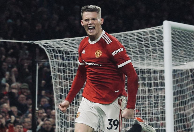 Newcastle, ora è caccia al sostituto di Tonali: il preferito è McTominay preview