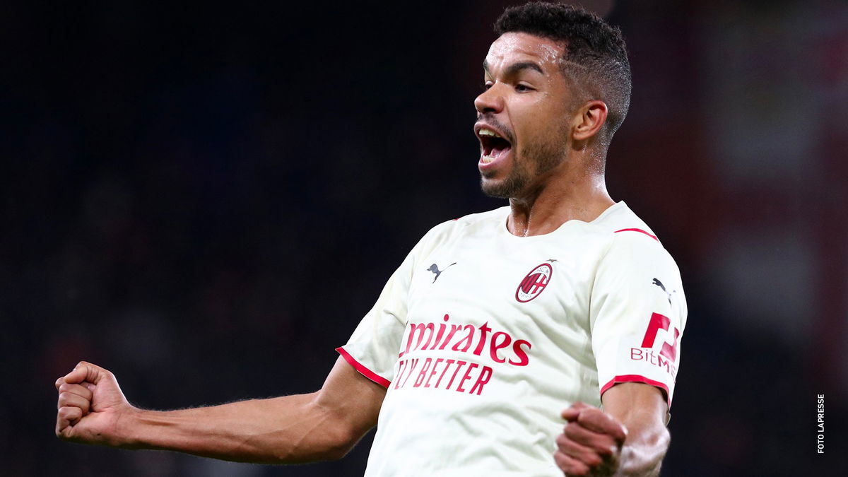 Messias riscattato dal Milan con sconto: strategia confermata e in porto article-post