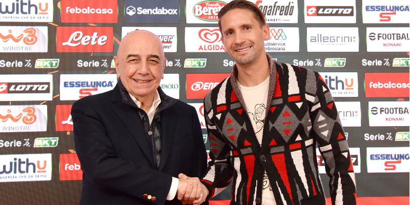 Serie B, tris del Monza ad Alessandria. I brianzoli ora sono terzi a -1 dal primo posto preview