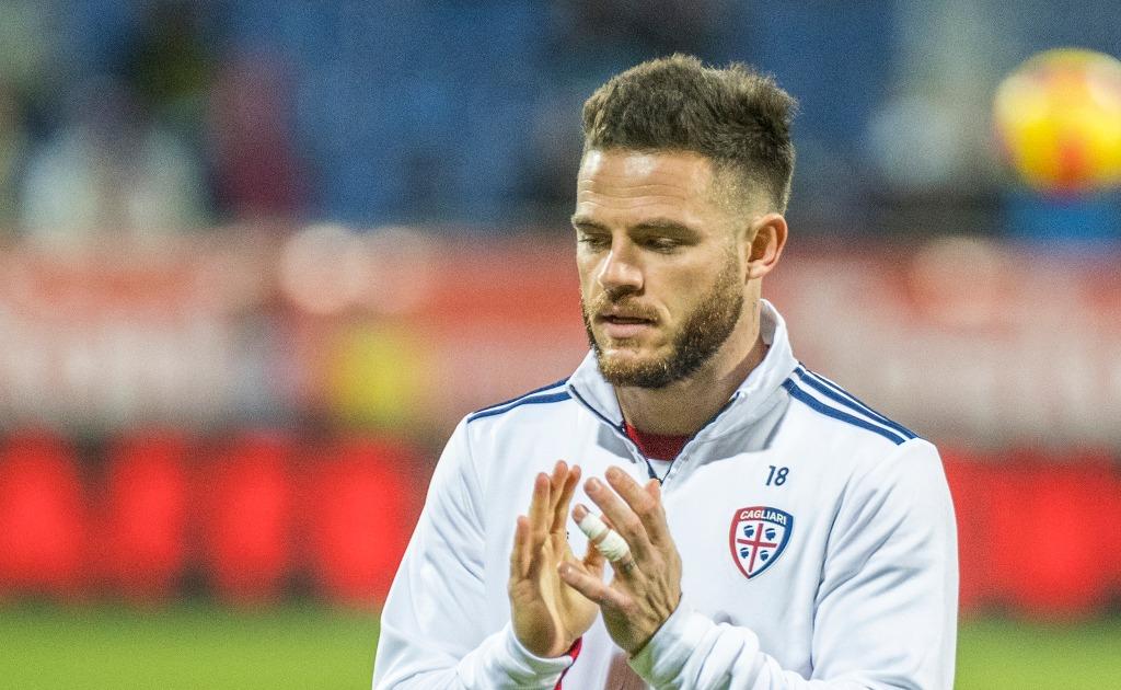 Gattuso su Nandez: “Le voci sono vere, ne parliamo da mesi. Ma non dipende da me” article-post