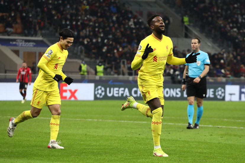 Tomori illude il Milan, il Liverpool lo ribalta. Rossoneri fuori dall’Europa. Real-Inter 2-0 preview