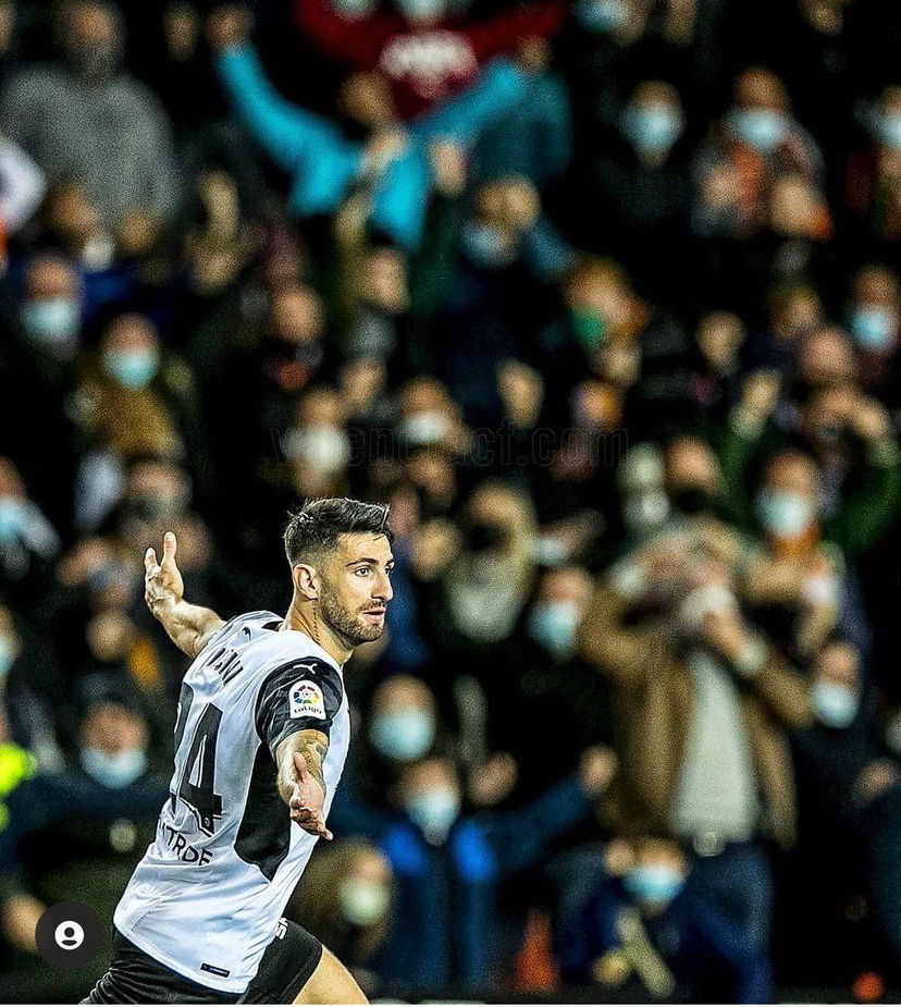 Serena: “Molto contento che Piccini sia tornato. Allo Spezia mi colpì la sua forza fisica” preview