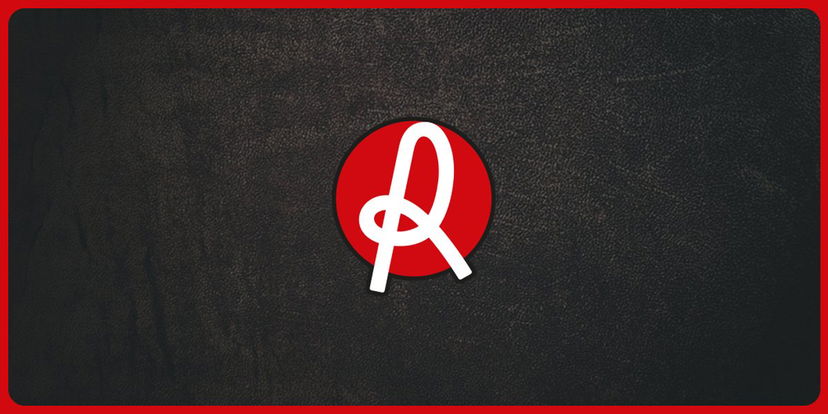 Vicenza, il comunicato del presidente Rosso: “Non ritengo assolutamente corrette le dichiarazioni rilasciate da un membro della dirigenza leccese” preview