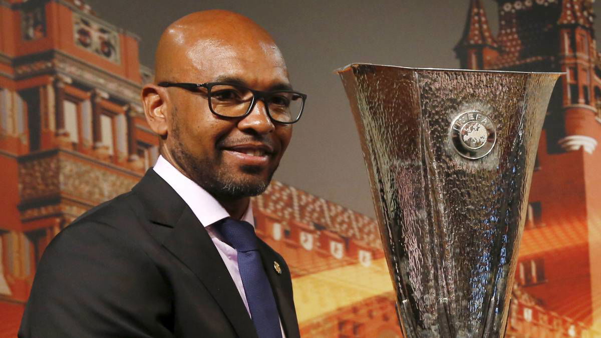 Senna: “Errore dei sorteggi Champions? Posso dire che passando dal City alla Juve, a noi è andata bene” article-post