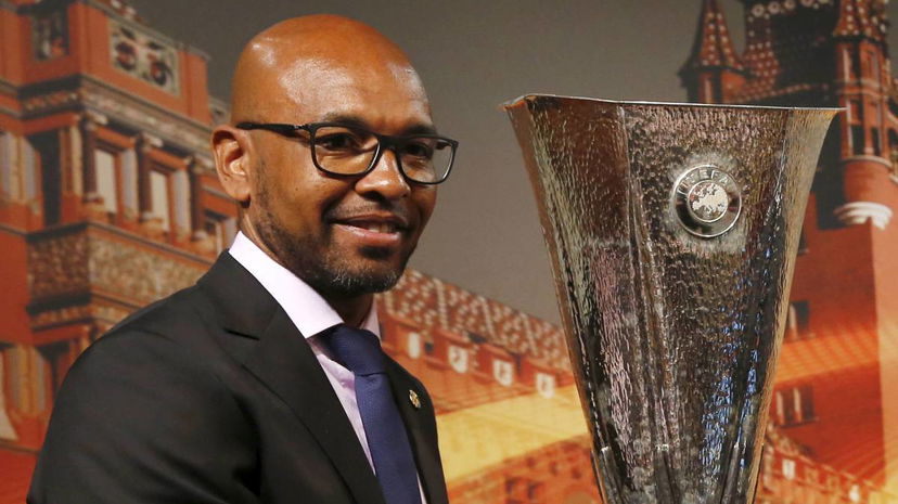 Senna: “Errore dei sorteggi Champions? Posso dire che passando dal City alla Juve, a noi è andata bene” preview