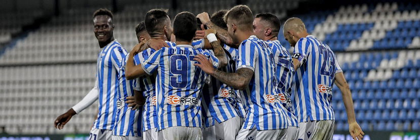 Dalla Francia: Spal, in arrivo Dauriat dal PSG preview