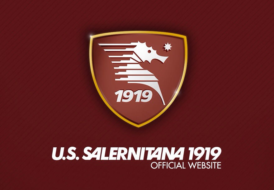 Ufficiale, Ederson alla Salernitana article-post