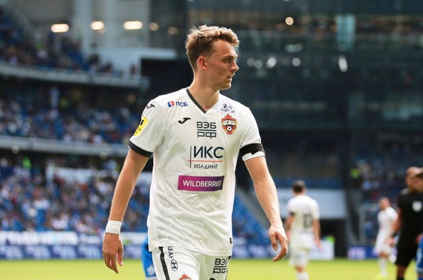 EMIL BOHINEN, IL VICHINGO FIUTATO DA SABATINI preview