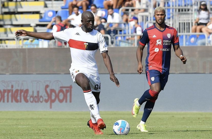 L’indiscrezione: Karagumruk, vertice per chiudere Touré, via libera Genoa article-post