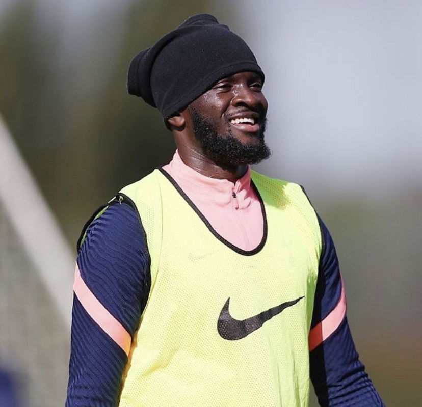 Il retroscena: Ndombele-Napoli, c’erano tracce già a gennaio. Ora è cambiato tutto preview