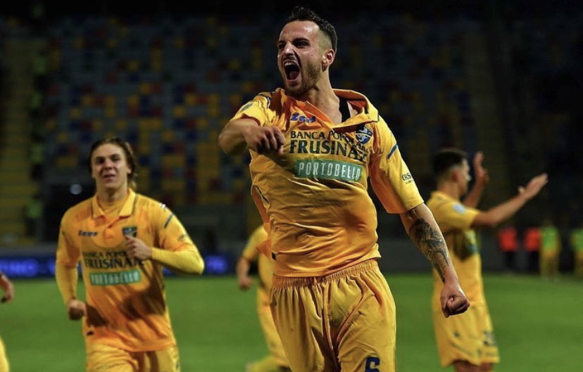 Sondaggio: per il 64% dei votanti Gatti è già pronto per la Juve preview