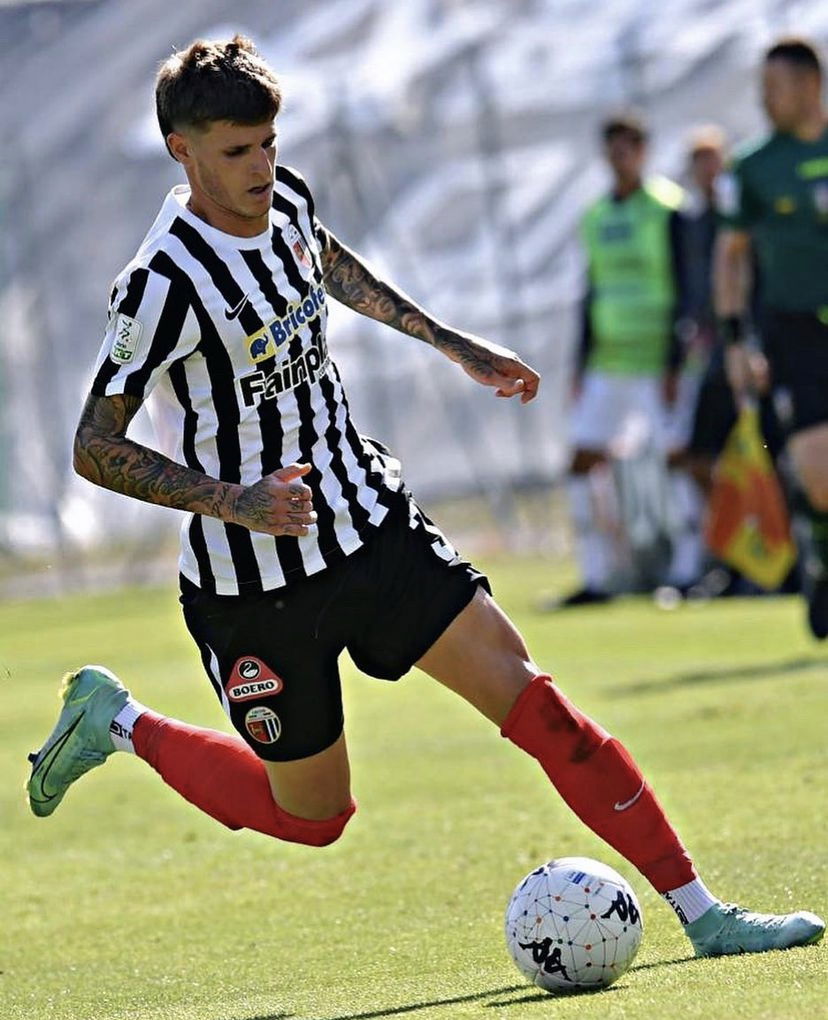 Serie B, poker dell’Ascoli in casa della Ternana. Doppietta di Maistro preview