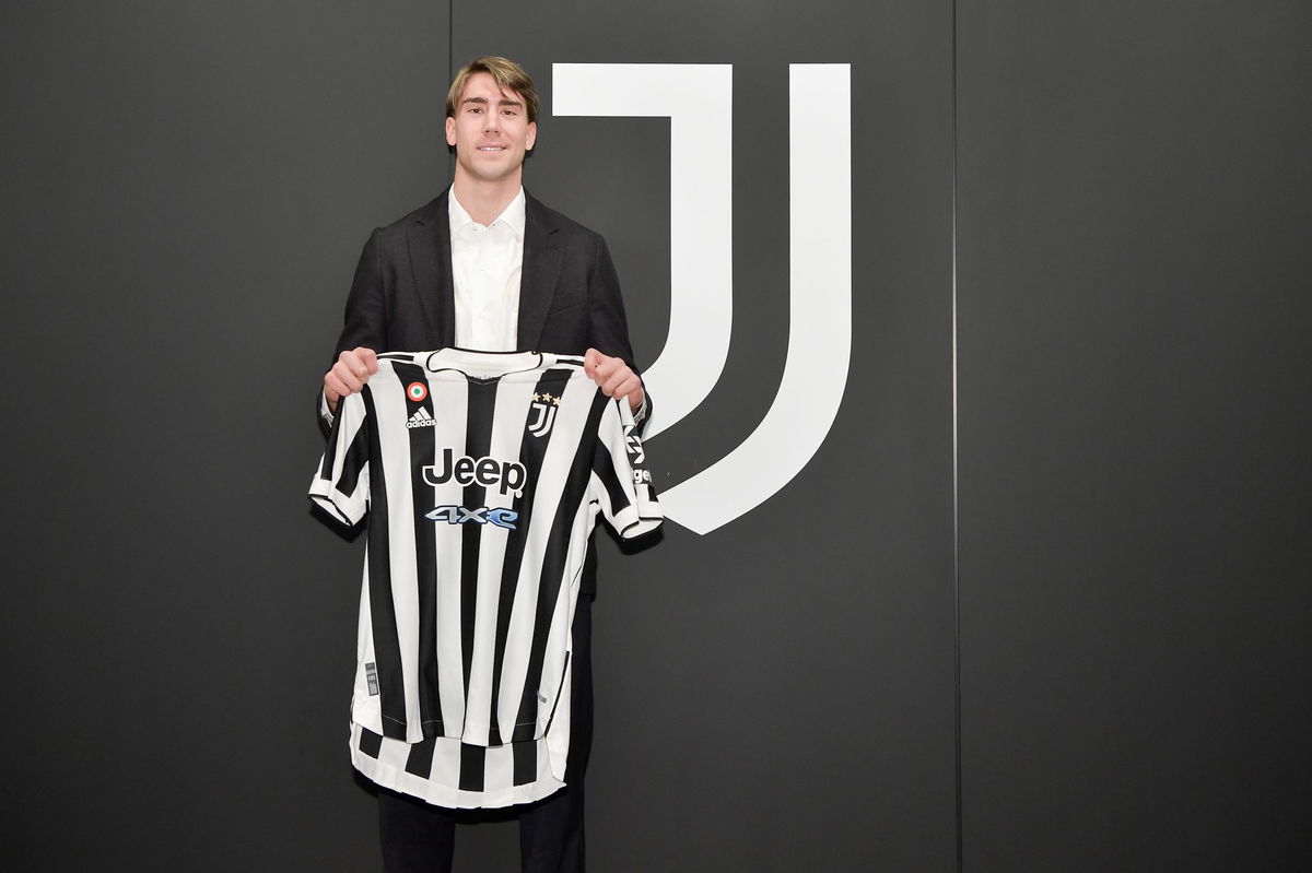 JUVE E INTER SUPERSTAR article-post