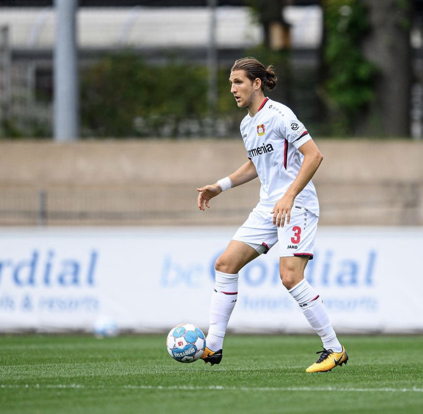 PANAGIOTIS RETSOS: UN OPLITA ALLA CORTE VERONESE DI TUDOR preview