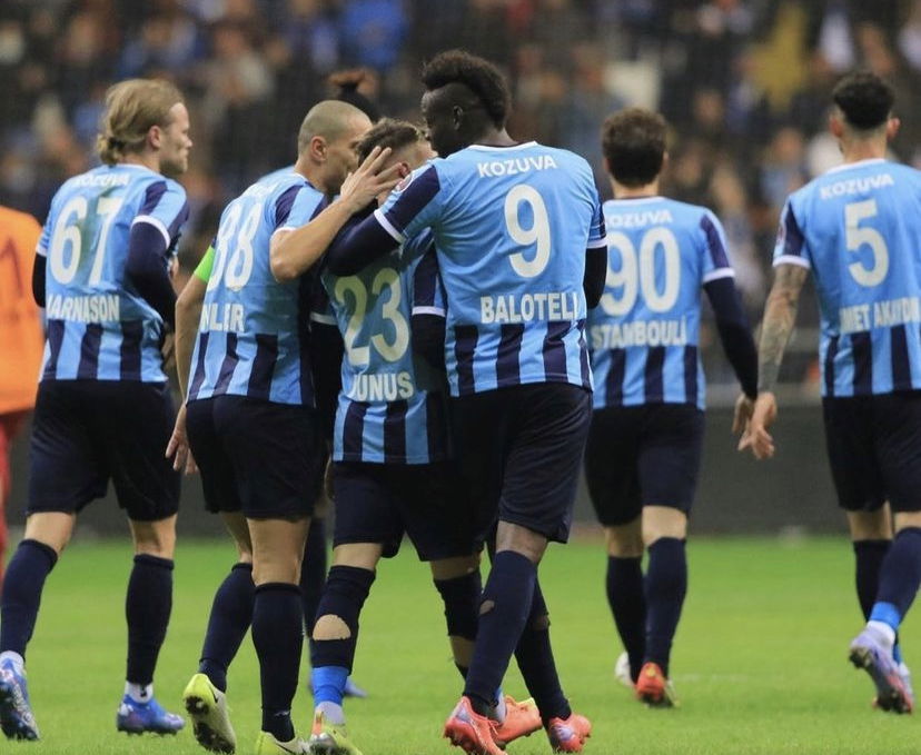 Il Newcastle interessato a Balotelli. Il presidente dell’Adana Demirspor conferma: “Attendiamo l’offerta” article-post