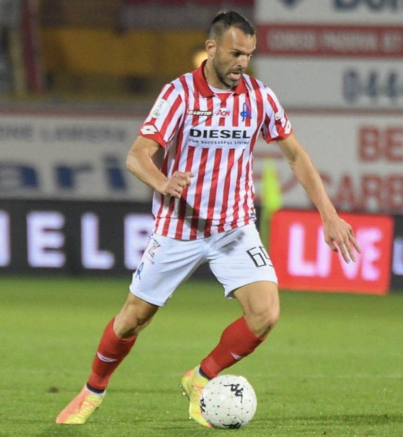 Esclusiva: il Modena cerca un grande colpo. Da Diaw a Maggiorini (e non solo) preview