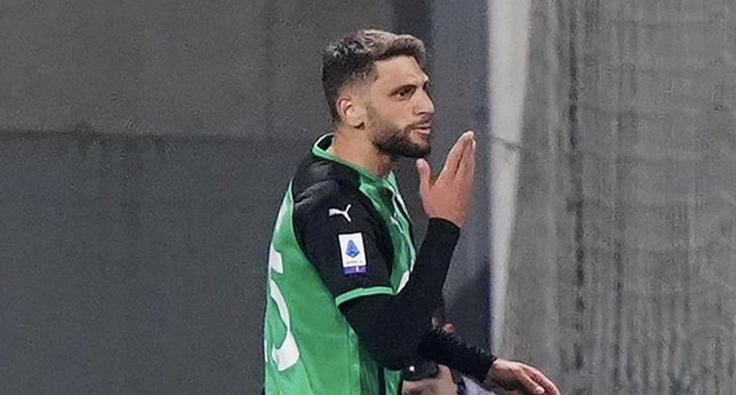 Berardi: Milan e Lazio come due anni fa. La posizione di Zaniolo e i retroscena preview