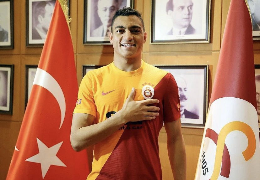 Egitto, la storia curiosa di Mohamed: lui è in Coppa d’Africa e un sosia sostiene al suo posto gli esami universitari. Ora è nei guai preview