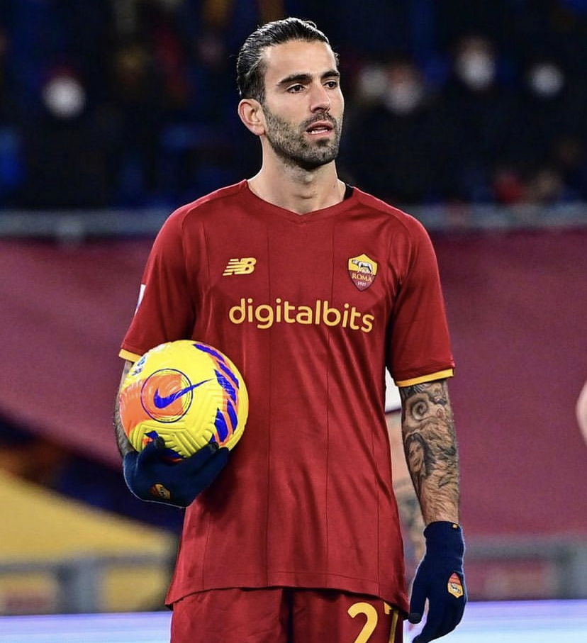 Le ultimissime sulle probabili formazioni di Udinese-Roma preview