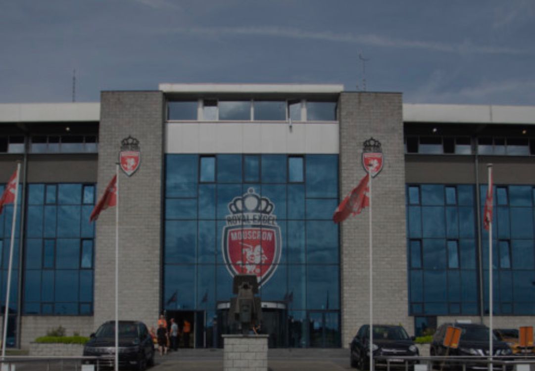 Il Mouscron attacca il Lille: “Ci è debitore di una somma cospicua” article-post