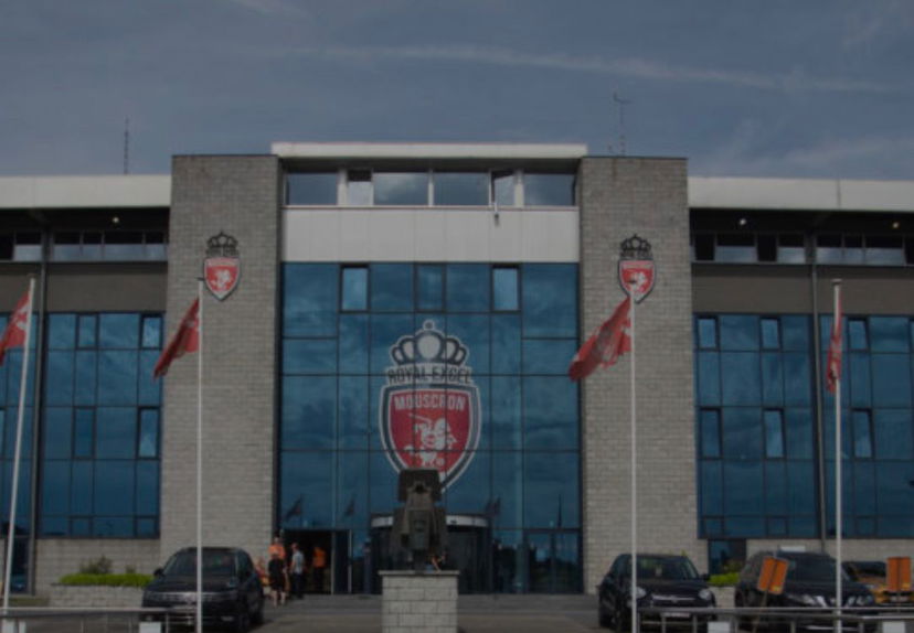 Il Mouscron attacca il Lille: “Ci è debitore di una somma cospicua” preview