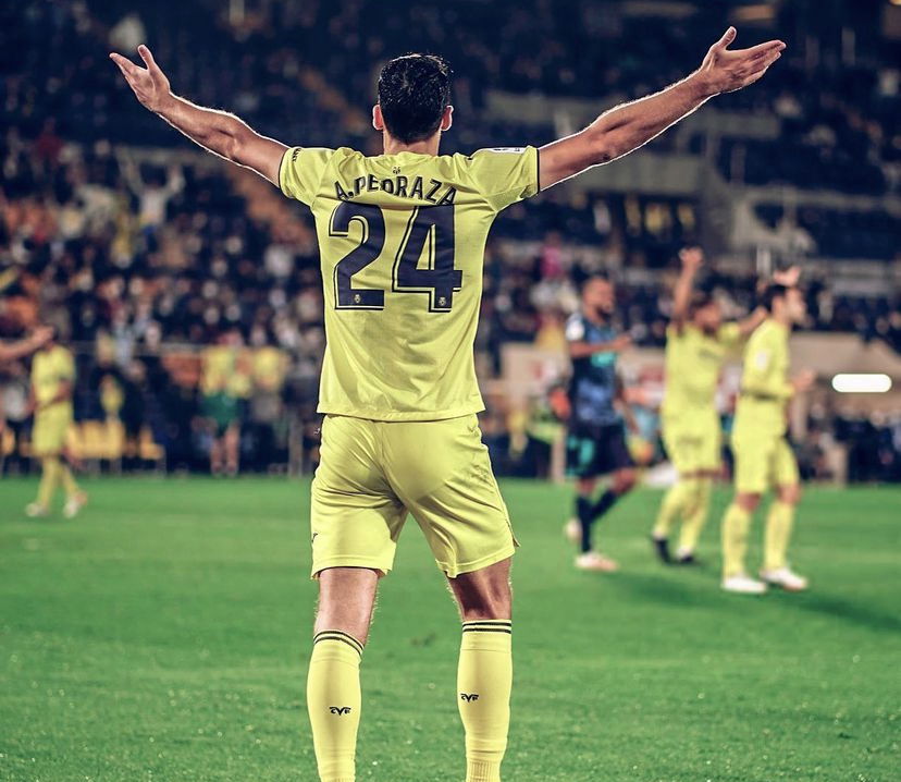 Esclusiva: Atalanta, c’è sempre Pedraza nella lista. Anche per luglio preview