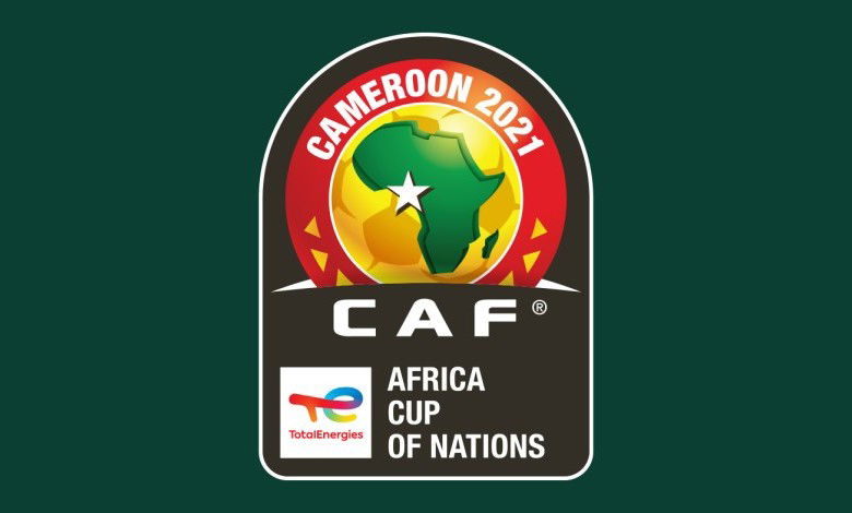 Coppa d’Africa, le prime due semifinaliste sono Camerun e Burkina Faso article-post