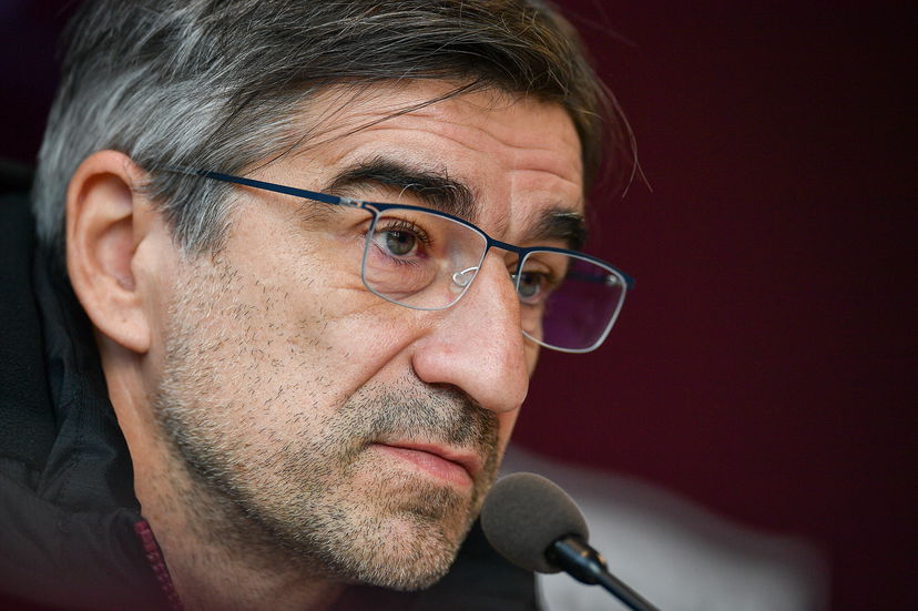 Torino, i convocati di Juric per la sfida al Lecce: emergenza totale in difesa preview