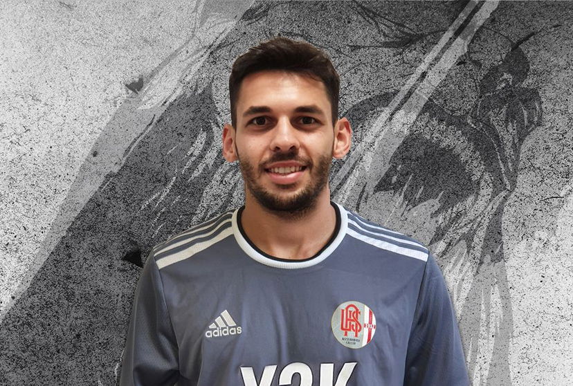 Esclusiva: Reggina-Gori, si può chiudere domani. Piace Paganini preview