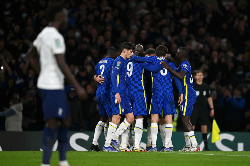 Ratcliffe conferma: “Vogliamo il Chelsea, ma non lasciamo il Nizza” preview