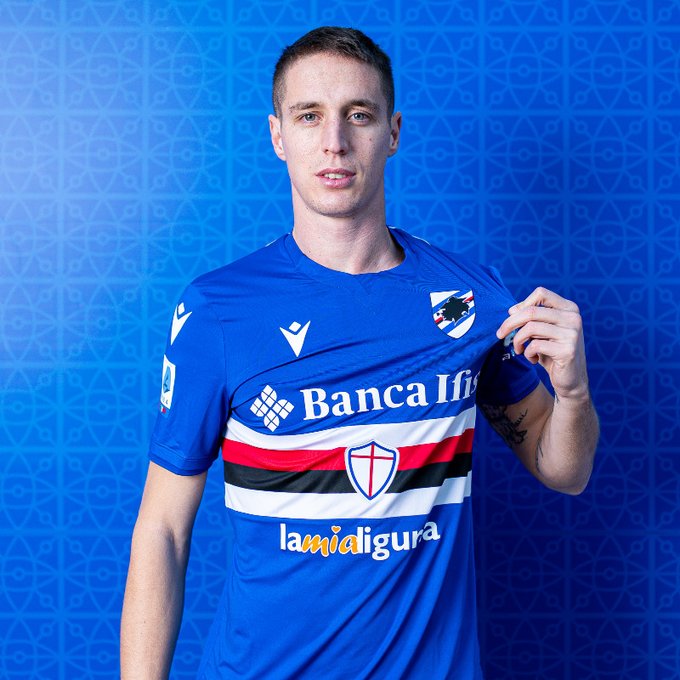 Conti, la luce dopo un tunnel troppo lungo. E Sepe resta ancora “prigioniero” preview