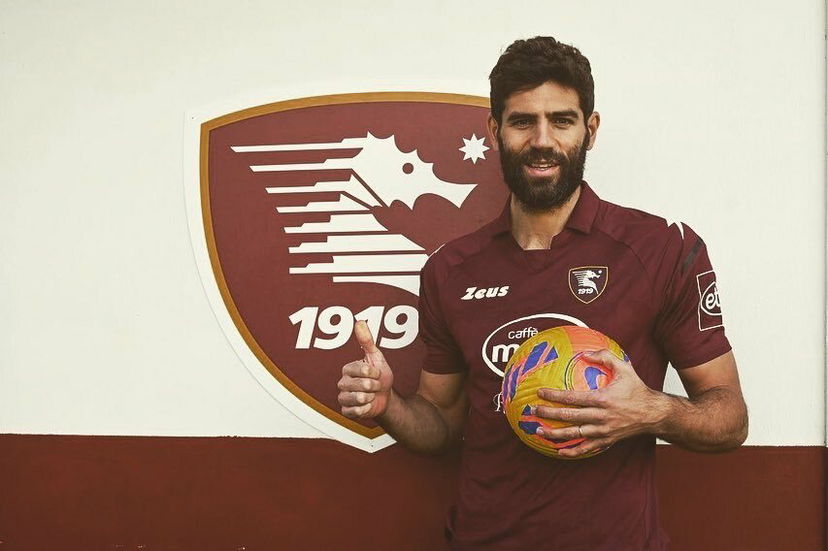 Fazio e un lungo contratto: errori pesanti, tecnici e non solo preview