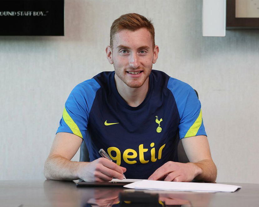 Kulusevski apre, chiude una doppietta di Kane: Conte batte Guardiola al 95′ preview