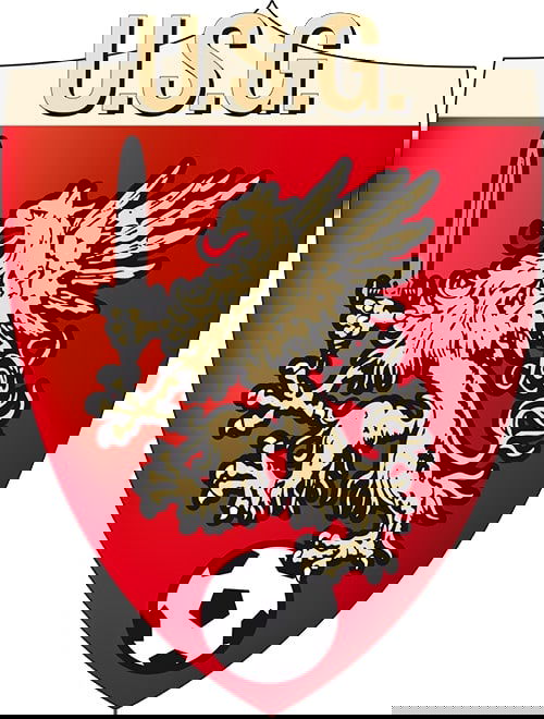 L’indiscrezione: Grosseto, c’è Rabiu dal Modena article-post