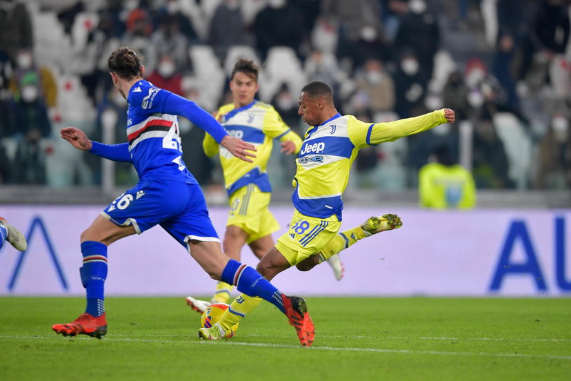 Juve, impatto super di Aké. I numeri del nuovo gioiellino bianconero preview