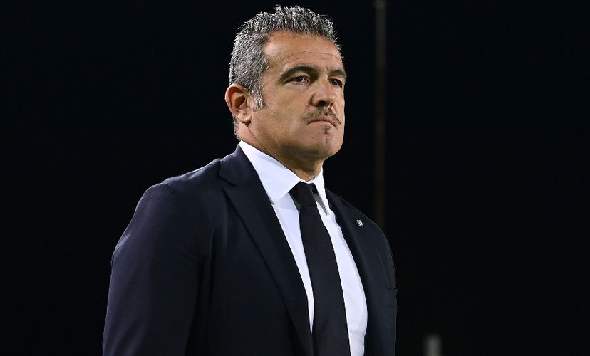 Farris: “Gara importante ma non decisiva” preview