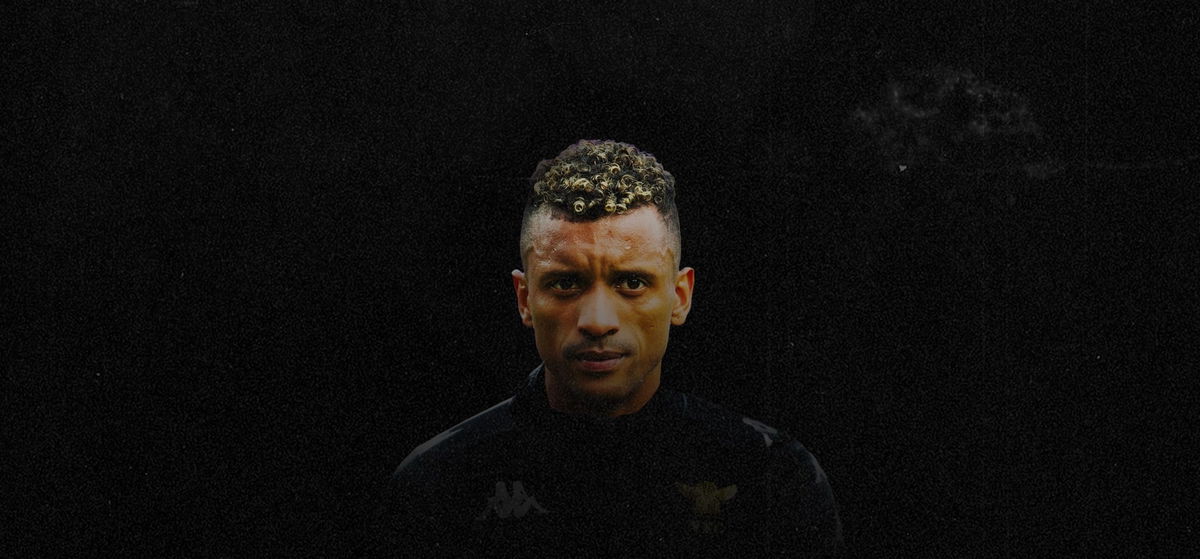 Nani al Venezia, il comunicato del club: contratto fino a giugno 2023 article-post