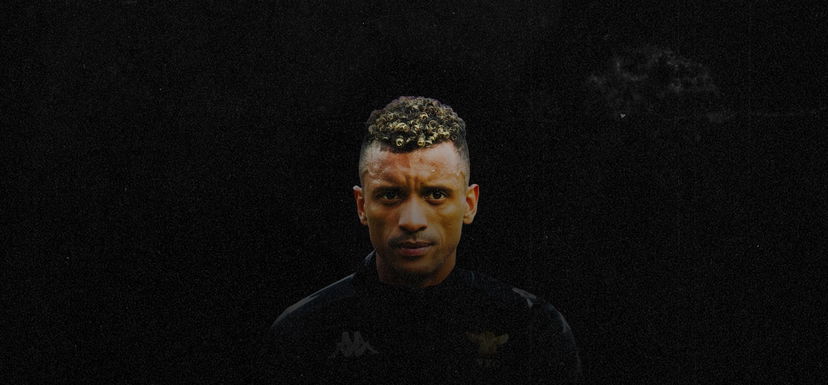 Nani al Venezia, il comunicato del club: contratto fino a giugno 2023 preview