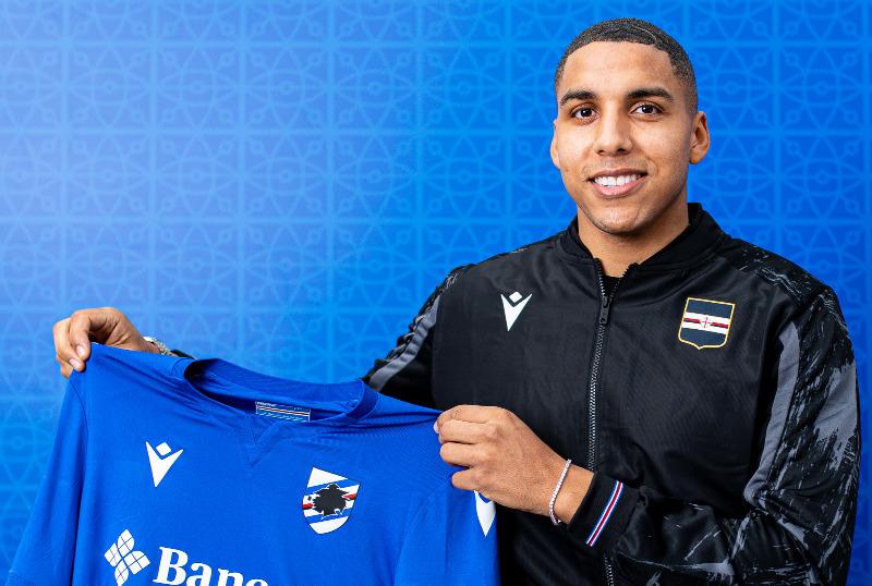 L’indiscrezione: Sabiri-Fiorentina ora per luglio, nuovo incontro preview