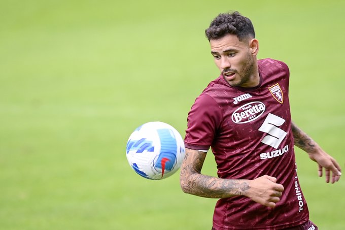 Il Torino sbanca Lecce senza problemi: decidono Singo e Sanabria preview